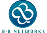BBネットワークスのロゴ