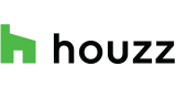 Houzz Japanのロゴ