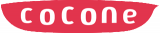 cocone ONEのロゴ