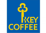 キーコーヒーのロゴ