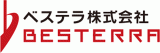 ベステラのロゴ
