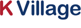 K Villageのロゴ