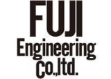 富士エンヂニアリングのロゴ