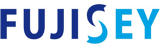 FUJISEYのロゴ