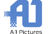 A-1 Picturesのロゴ