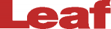 リーフ・パブリケーションズのロゴ