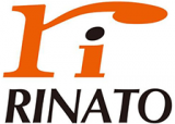 リナートのロゴ
