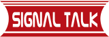 シグナルトークのロゴ