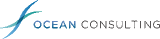オーシャン・コンサルティングのロゴ