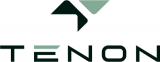 テノン（旧：テノン・システムコンサルティング株式会社）のロゴ
