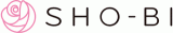 SHO-BI Laboのロゴ