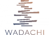 わだちのロゴ