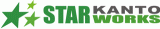 関東スターワークスのロゴ