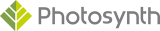 Photosynthのロゴ