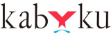 カブクのロゴ