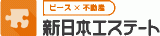 エンクル（不動産）のロゴ