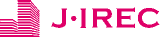 J・IRECのロゴ