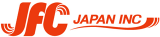 JFCジャパンのロゴ