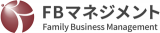 FBマネジメントのロゴ
