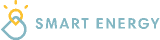 スマートエナジーのロゴ