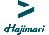 Hajimariのロゴ
