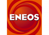 ENEOSオーシャンのロゴ