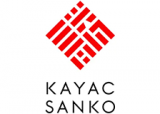 KAYAC SANKO（旧：株式会社SANKO）のロゴ