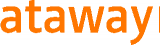 日本アタウェイのロゴ