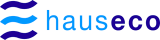 ハウゼコのロゴ