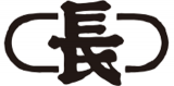長谷不動産のロゴ