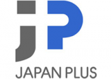 ジャパン・プラスのロゴ