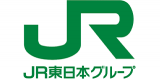 ジェイアールバス関東のロゴ