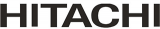 日立総合計画研究所のロゴ