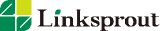 Linksproutのロゴ