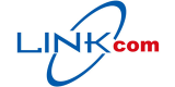 リンコムのロゴ