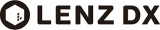LENZ DX（旧：株式会社トーシンコミュニティー）のロゴ