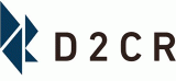 D2C Rのロゴ