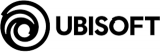 Ubisoft Osakaのロゴ