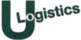 ユー・ロジスティクスのロゴ