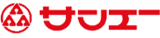 サンエー（小売）のロゴ