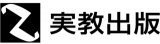 実教出版のロゴ