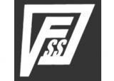 アド.フジプランニングのロゴ