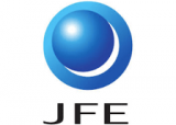 JFEアドバンテックのロゴ
