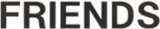 フレンズ企画のロゴ