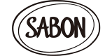 SABON Japanのロゴ