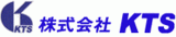 KTS（運輸）のロゴ