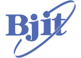 BJITのロゴ