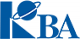 KBAのロゴ