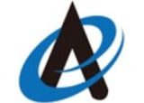 ATOM Worksのロゴ