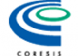 コアシスのロゴ
